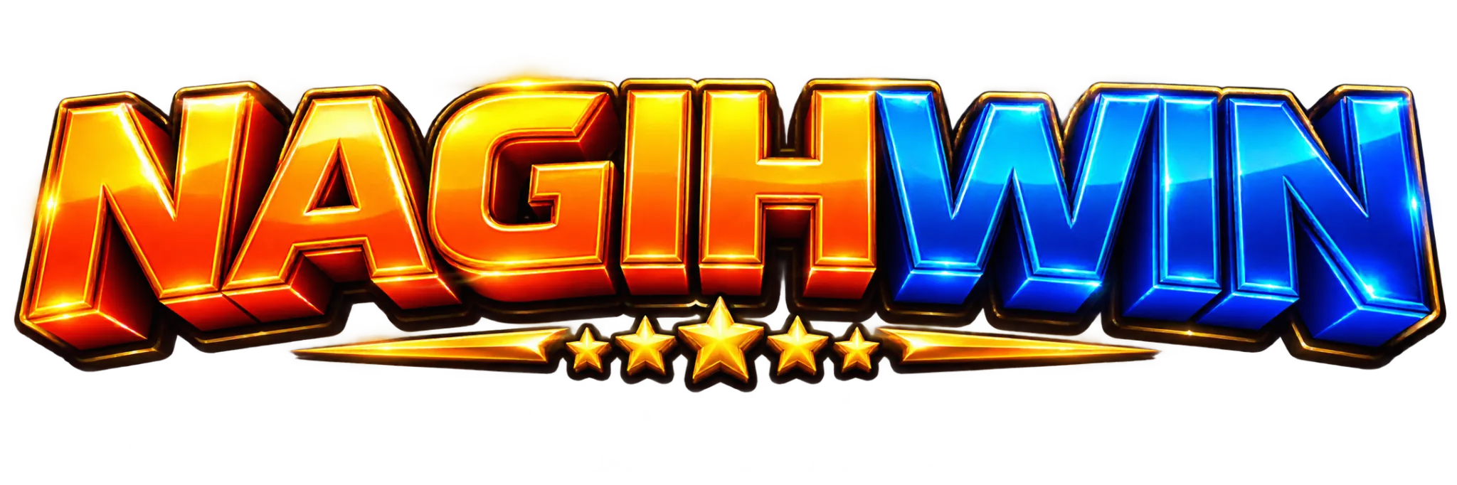 logo NAGIHWIN